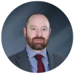 Peter Frith