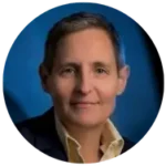 Ann Dunkin