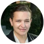 Anna Urman