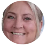 Beth Cappello