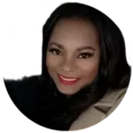 Darlene Bullock