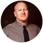 Ryan Riccucci