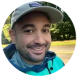 Fred Darugar