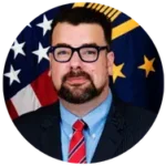 John Bergin