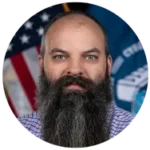 Justin Forbes