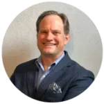 Kevin Jans