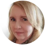 Shauna Weatherly