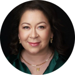 Indira Rice Donegan