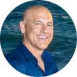 Prisco Eric Ravelli