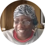 Gloria Aderinokun